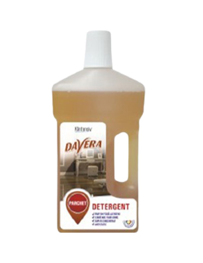 Detergent Universal PARCHET Davera