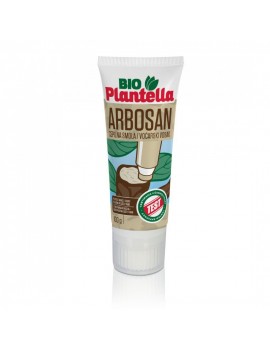 Mastic Arbosan Bio...
