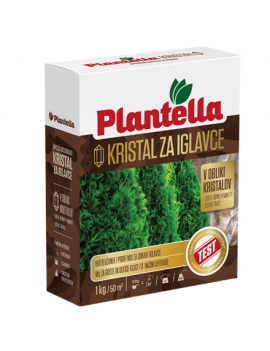 Ingrasamant special pentru...