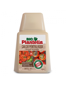 PLANTELLA Calciu pentru...
