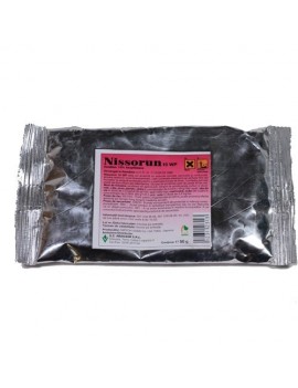 Acaricid foarte eficace, Nissorun 10 WP 50g