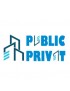 Public & Privat